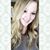 Lauren Reid's profile image