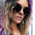 Bonny Lendvay's profile image