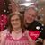 Colleen McKie's profile image