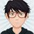 Gabriel Neudorff's profile image