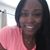 Davitress VaRee's profile image