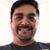 Richie Garza's profile image