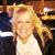 Tracy Bowlin's profile image