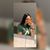 Daphne Vdt's profile image