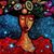 Barbara Cintron's profile image