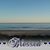 Sharon E Goforth's profile image
