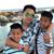 Anh-Tuan Tran's profile image