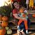 Gloria Rodriguez's profile image