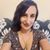 Lauren Thompson's profile image