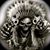 Joe Sacobie Belanger's profile image