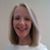 Marilyn Agner's profile image