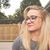 Erin Eisenbath's profile image