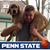 Kim Riggs's profile image