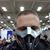 Derek Smith's profile image