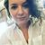 Stefanie Watkins's profile image