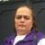 Delia Gutierrez Romo's profile image