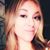Kristin Carpenter's profile image