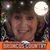 Mary K Ryan's profile image