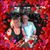 Denise McCarthy's profile image