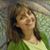 Jodie Slothower's profile image