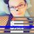 Elizabeth Stehlik's profile image