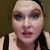 Vatrina Garrett's profile image