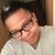 Sharome Wright's profile image