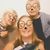 Rachel Boag's profile image
