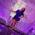 Jessica Palomar Gonzalez's profile image