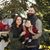Heather Dawn Willis-Hale's profile image
