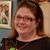 Mandy Allard's profile image