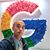 Kenneth Lu's profile image