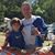 Jeremy Oleson's profile image