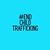 Joann Woolley's profile image