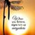 Mary Gray McFarlane's profile image