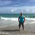 Dmitriy Krauze's profile image
