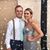 Jeanette Brown Nickols's profile image