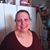 Patti O'Brien's profile image