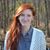 Melissa Stefun's profile image