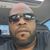 Lamar Duncan Sr's profile image