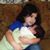 Suzanne Durbano's profile image