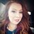 Gretchen Garcia Arroyo's profile image