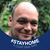 Stephan Bielski's profile image