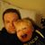 Michael Pettie's profile image
