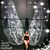Heather Ferguson Hetrick's profile image
