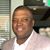 Anthony Brown's profile image