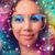 Pierangeli Ancheta Elswick's profile image
