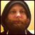 Micah Blaylock's profile image