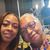 Shannelle Baylis-Bird's profile image