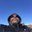 EKO Homes's profile image